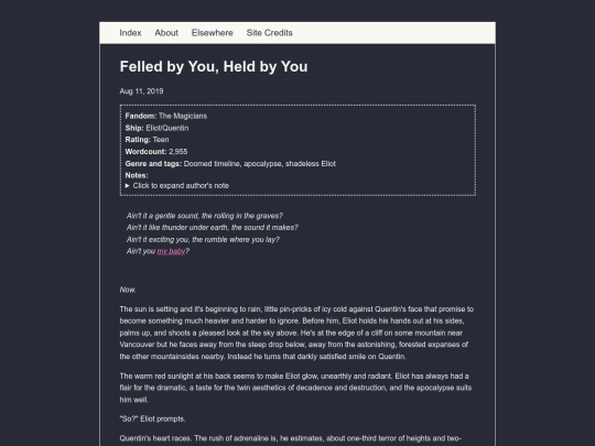posts/2019-08-11-Felled-by-You screenshot