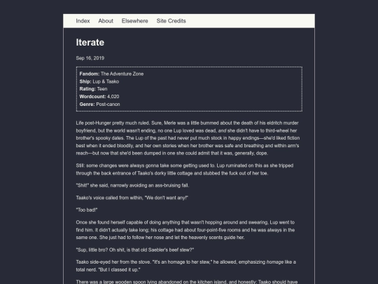 posts/2019-09-16-Iterate screenshot