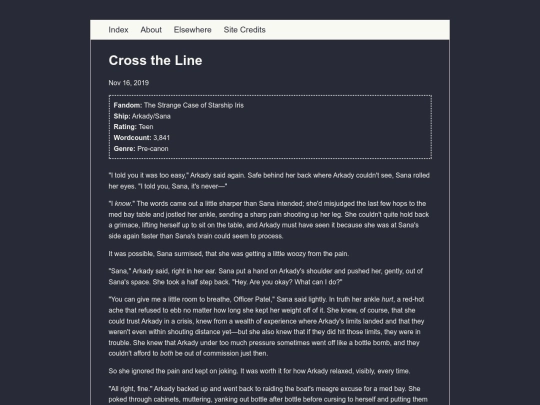 posts/2019-11-16-Cross-the-Line screenshot