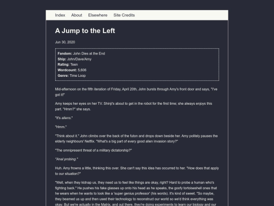 posts/2020-06-30-A-Jump-to-the-Left screenshot