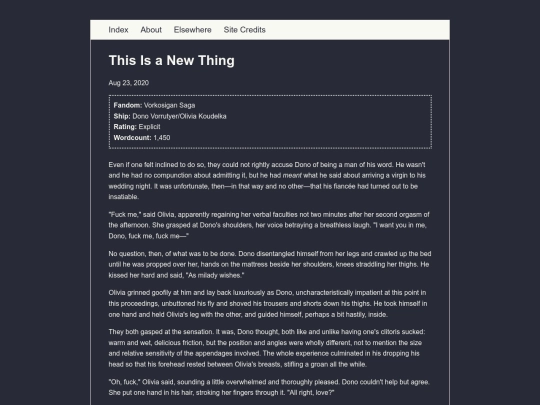 posts/2020-08-23-This-Is-a-New-Thing screenshot