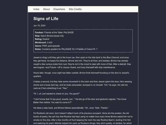 posts/2024-06-19-Signs-of-Life screenshot