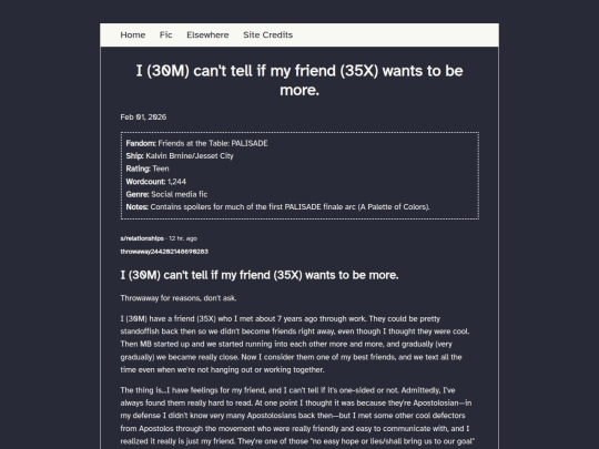 posts/2026-02-01-I-30M-cant-tell screenshot