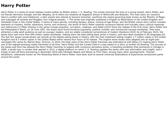 My Website/my website/newfilemyweb screenshot