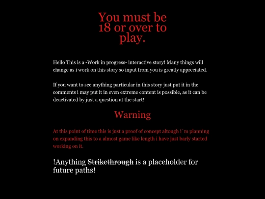 Brothers_alone_V0.1.2 screenshot