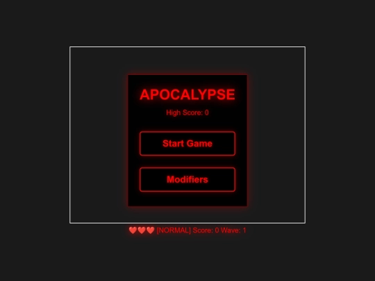 simpocalypse screenshot