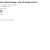 The web site of thylacine avatar