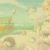 Watame avatar