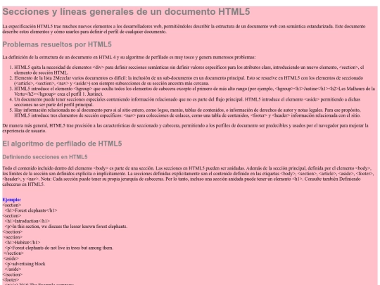 Tema 6 - p2p screenshot