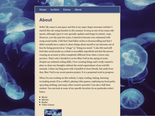 about screenshot