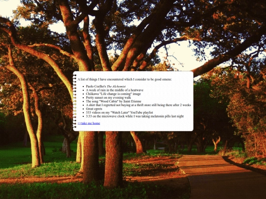 extras/good-omens screenshot