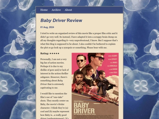 posts/2024-08-01-baby-driver-review screenshot