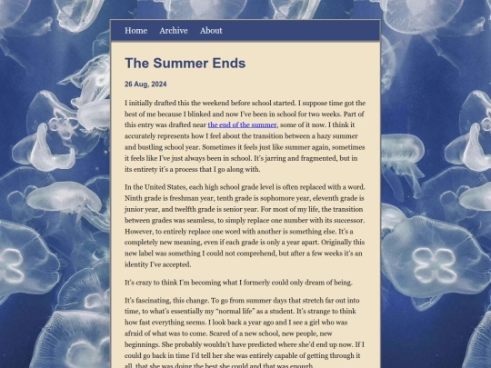 posts/2024-08-26-the-summer-ends screenshot