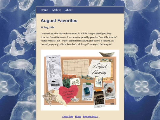 posts/2024-08-31-august-favorites screenshot