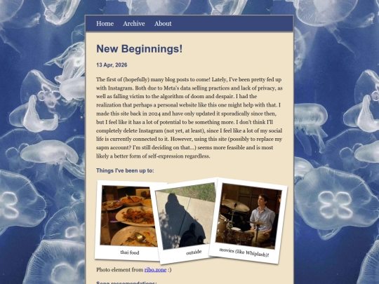 posts/2026-04-13-new-beginnings screenshot