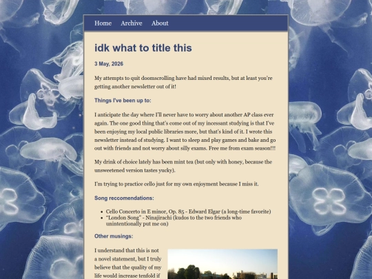 posts/2026-05-03-idk-what-to-title-this screenshot