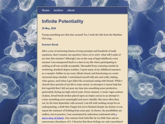 posts/2026-05-28-infinite-potentiality screenshot
