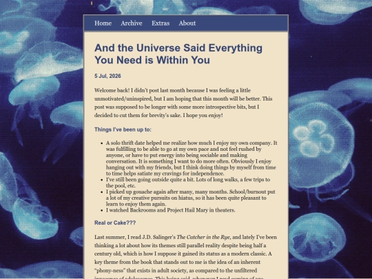 posts/2026-07-05-everything-you-need-is-within-you screenshot