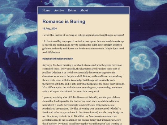 posts/2026-08-16-romance-is-boring screenshot
