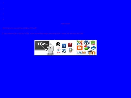 TECNO/index2 screenshot