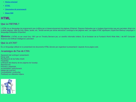 TECNO/opcion1 screenshot