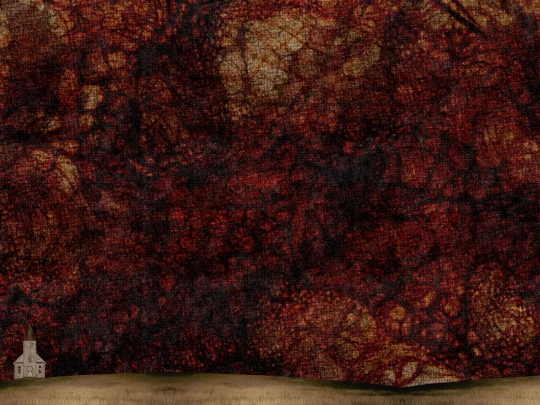 shimmie screenshot