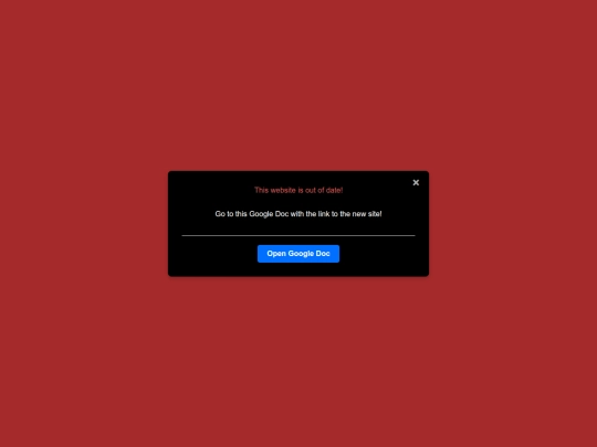 ssl screenshot