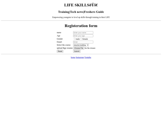 index/register/register screenshot