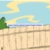 The web site of ededdneddyepisodes avatar