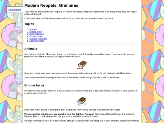 articles/guide_mn_grimoires screenshot