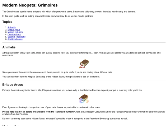 articles/mn_grimoires screenshot