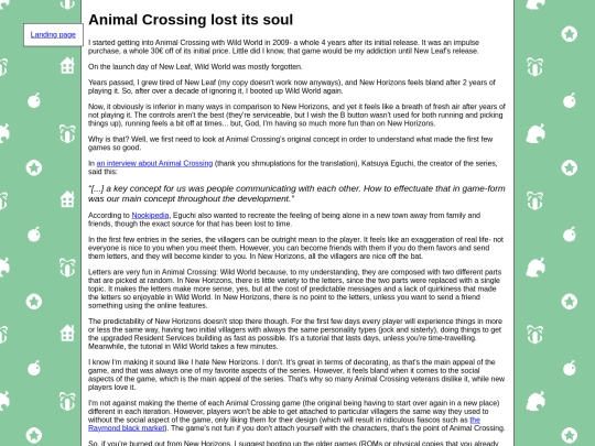 articles/opinion_ac_soul screenshot
