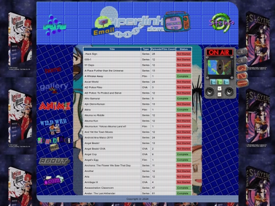 anime screenshot