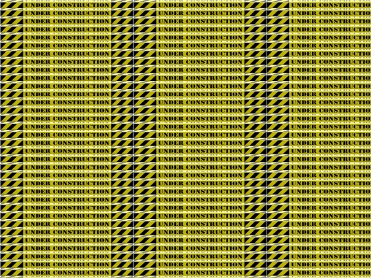 dotcommentary screenshot