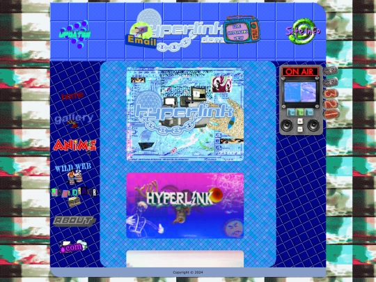 gallery screenshot