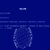 hyperlinksdomain.neocities.org avatar