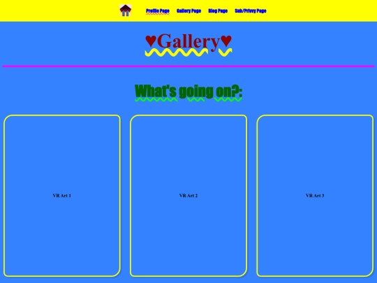 gallery screenshot