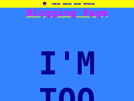 store screenshot