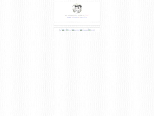 base screenshot