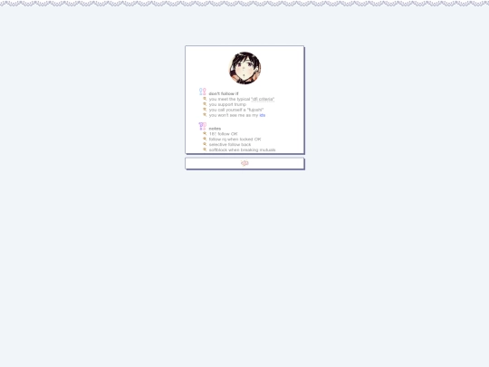 byf screenshot
