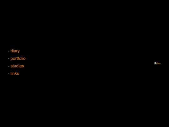 test2 screenshot
