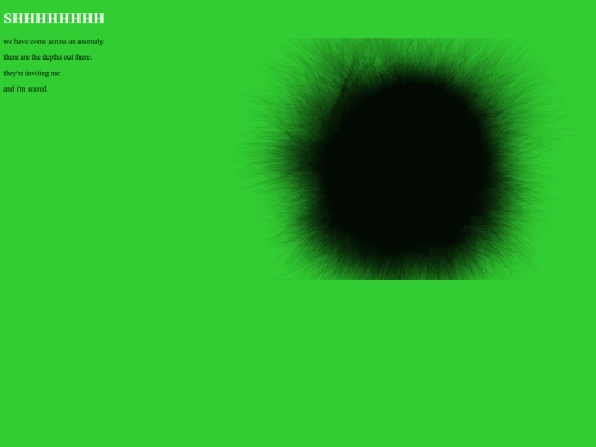 world screenshot