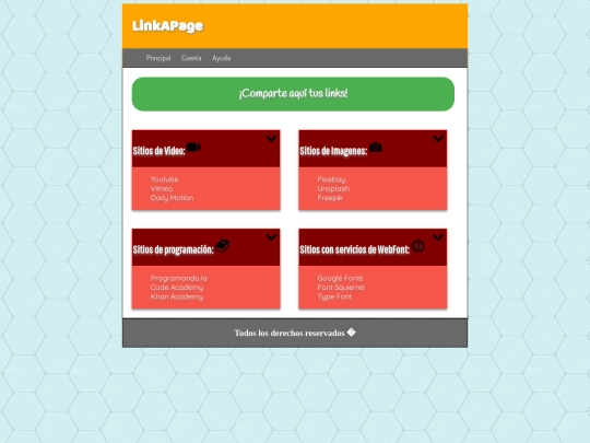 HTML5/Act2_4 screenshot
