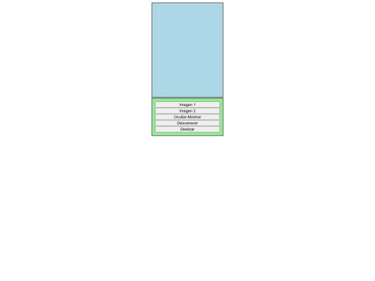 JQuery/4.7/EfectosJQuery screenshot