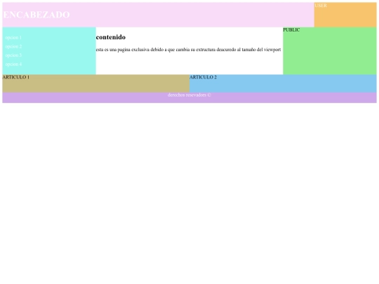 Pag_Responsiva2 screenshot