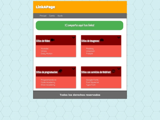 Pagina_Web screenshot
