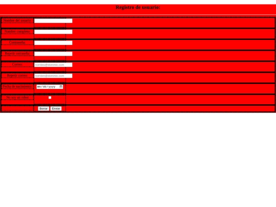 Pagina_Web/registro screenshot