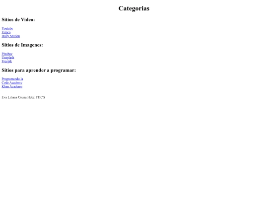 act2_3 screenshot