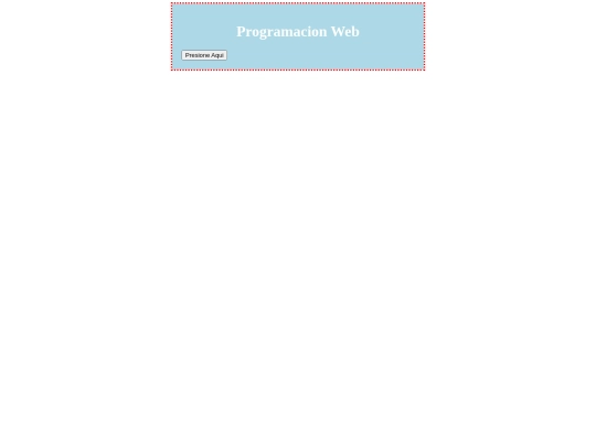 javaScript/Ejemplo1 screenshot