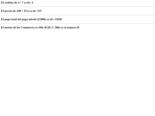 javaScript/funciones screenshot